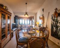 Location longue durée - Appartement - Torrevieja - La Mata