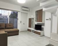 Location longue durée - Appartement - Torrevieja - La Mata