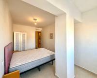 Location longue durée - Appartement - Torrevieja - Los Frutales