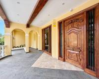 Location longue durée - Appartement - Torrevieja - Los Locos