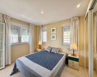 Location longue durée - Appartement - Torrevieja - Nueva Torrevieja