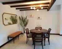 Location longue durée - Appartement - Torrevieja - Playa de los Locos