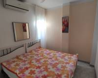 Location longue durée - Appartement - Torrevieja - Playa de los Locos