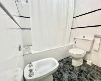 Location longue durée - Appartement - Torrevieja - Playa de los Locos