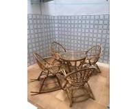 Location longue durée - Appartement - Torrevieja - Playa del Cura