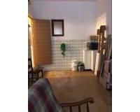Location longue durée - Appartement - Torrevieja - Playa del Cura
