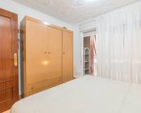 Location longue durée - Appartement - Torrevieja - Playa del Cura