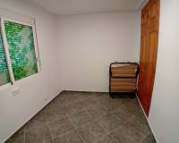 Location longue durée - Appartement - Torrevieja - Playa del Cura