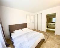 Location longue durée - Appartement - Torrevieja - Punta prima