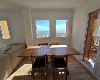 Location longue durée - Appartement - Torrevieja - Torre del moro