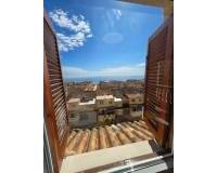 Location longue durée - Appartement - Torrevieja - Torre del moro