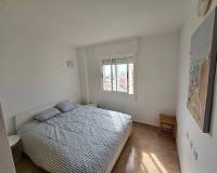 Location longue durée - Appartement - Torrevieja - Torreblanca