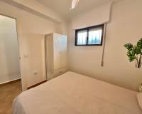 Location longue durée - Appartement - Torrevieja - Torreblanca