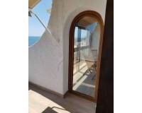 Location longue durée - Appartement - Torrevieja - torrevieja