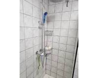 Location longue durée - Appartement - Torrevieja - torrevieja