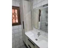 Location longue durée - Appartement - Torrevieja - torrevieja