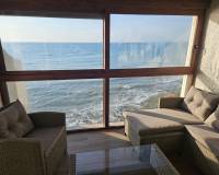 Location longue durée - Appartement - Torrevieja - torrevieja