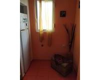 Location longue durée - Appartement - Torrevieja - torrevieja