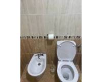 Location longue durée - Appartement - Torrevieja - torrevieja