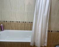 Location longue durée - Appartement - Torrevieja - torrevieja