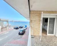 Location longue durée - Appartement - Torrevieja - torrevieja