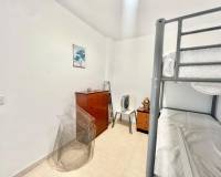 Location longue durée - Appartement - Torrevieja - torrevieja
