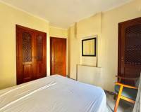 Location longue durée - Appartement - Torrevieja - torrevieja