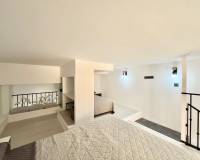 Location longue durée - Appartement - Torrevieja - torrevieja