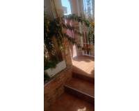 Location longue durée - Appartement - Torrevieja - torrevieja