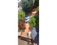 Location longue durée - Appartement - Torrevieja - torrevieja