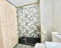 Location longue durée - Appartement - Urbanova - Playa de Urbanova