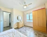 Location longue durée - Appartement - Urbanova - Playa de Urbanova