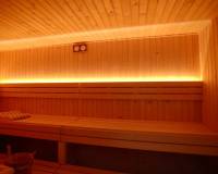 Location longue durée - Appartement - Villajoyosa