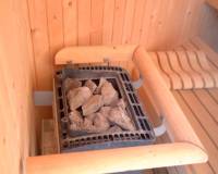 Location longue durée - Appartement - Villajoyosa