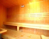 Location longue durée - Appartement - Villajoyosa