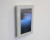 Location longue durée - Appartement - Villajoyosa