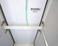 Location longue durée - Appartement - Villajoyosa