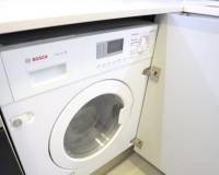 Location longue durée - Appartement - Villajoyosa