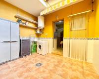 Location longue durée - Chalet - Cartagena - Isla Plana