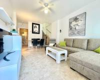 Location longue durée - Chalet - Cartagena - Isla Plana