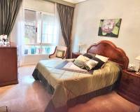 Location longue durée - Chalet - Torre Pacheco - Torrepacheco