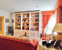 Location longue durée - Chalet - Torre Pacheco - Torrepacheco