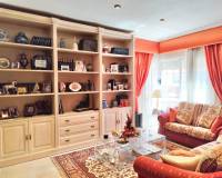 Location longue durée - Chalet - Torre Pacheco - Torrepacheco