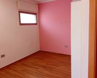 Location longue durée - Commercial - Cox