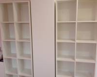 Location longue durée - Commercial - Cox