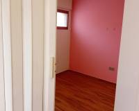 Location longue durée - Commercial - Cox