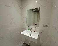 Location longue durée - Commercial - Guardamar del Segura - guardamar del segura