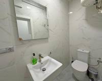 Location longue durée - Commercial - Guardamar del Segura - guardamar del segura