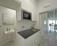 Location longue durée - Commercial - Guardamar del Segura - guardamar del segura