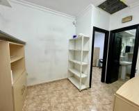 Location longue durée - Commercial - Guardamar del Segura - Guardamar